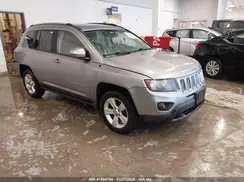 1C4NJDEBXGD694980 2016 JEEP COMPASS