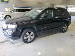 1C4NJDEBXGD696289 2016 JEEP COMPASS