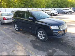 1C4NJDEBXGD718839 2016 JEEP COMPASS