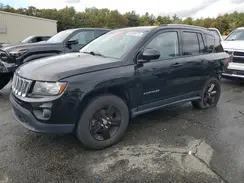 1C4NJDEBXGD723426 2016 JEEP COMPASS