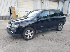 1C4NJDEBXGD724043 2016 JEEP COMPASS