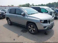 1C4NJDEBXGD744972 2016 JEEP COMPASS