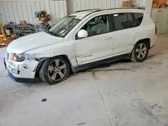 1C4NJDEBXGD746477 2016 JEEP COMPASS