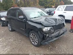 1C4NJDEBXGD747158 2016 JEEP COMPASS