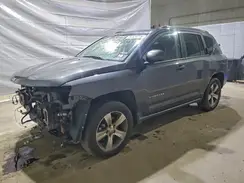 1C4NJDEBXGD751078 2016 JEEP COMPASS