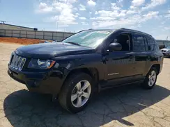 1C4NJDEBXGD757768 2016 JEEP COMPASS