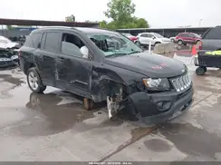 1C4NJDEBXGD758080 2016 JEEP COMPASS
