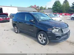 1C4NJDEBXGD759116 2016 JEEP COMPASS