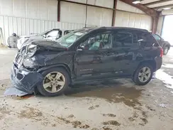 1C4NJDEBXGD759729 2016 JEEP COMPASS