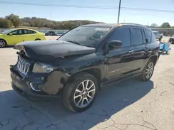 1C4NJDEBXGD759875 2016 JEEP COMPASS