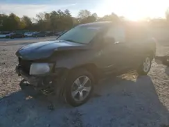 1C4NJDEBXGD768477 2016 JEEP COMPASS