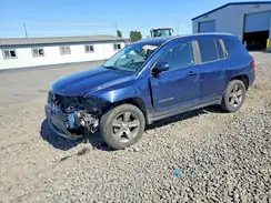 1C4NJDEBXHD100969 2017 JEEP COMPASS