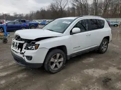 1C4NJDEBXHD103273 2017 JEEP COMPASS