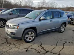 1C4NJDEBXHD107565 2017 JEEP COMPASS