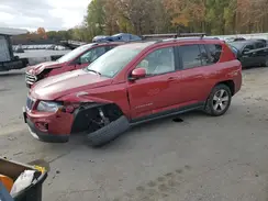 1C4NJDEBXHD112782 2017 JEEP COMPASS