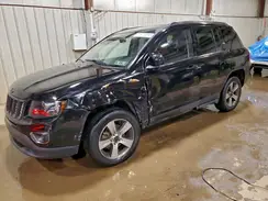 1C4NJDEBXHD127198 2017 JEEP COMPASS