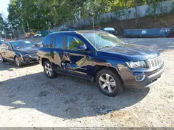 1C4NJDEBXHD129467 2017 JEEP COMPASS