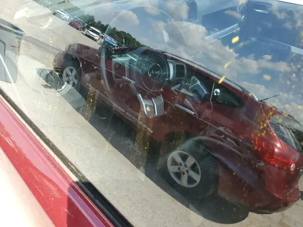 1C4NJDEBXHD151114 2017 JEEP COMPASS - Image 8