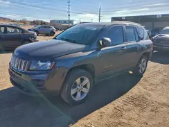 1C4NJDEBXHD167555 2017 JEEP COMPASS
