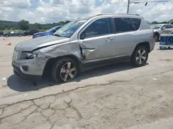 1C4NJDEBXHD170178 2017 JEEP COMPASS
