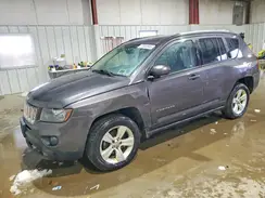 1C4NJDEBXHD173100 2017 JEEP COMPASS