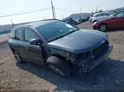 1C4NJDEBXHD176482 2017 JEEP COMPASS