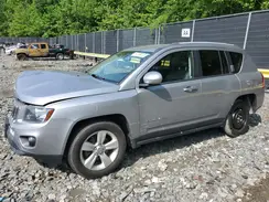 1C4NJDEBXHD191404 2017 JEEP COMPASS