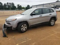 1C4PJLAB0HW502772 2017 JEEP GRAND CHEROKEE