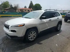 1C4PJLAB1HW653104 2017 JEEP GRAND CHEROKEE
