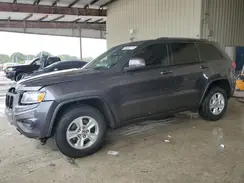 1C4PJLAB3GW362375 2016 JEEP GRAND CHEROKEE