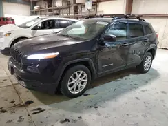 1C4PJLAB6HW654894 2017 JEEP GRAND CHEROKEE
