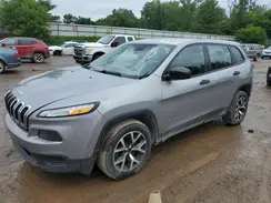 1C4PJLABXGW165526 2016 JEEP GRAND CHEROKEE