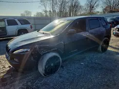 1C4PJLABXGW233274 2016 JEEP GRAND CHEROKEE