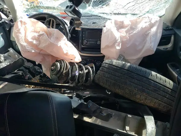 1C4PJLABXHD216407 2017 JEEP GRAND CHEROKEE - Image 8
