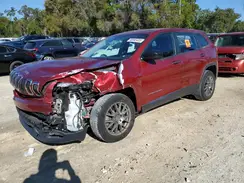 1C4PJLABXHD232235 2017 JEEP GRAND CHEROKEE