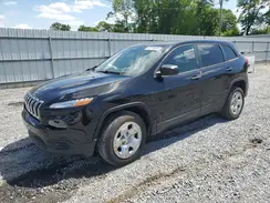 1C4PJLABXHW547413 2017 JEEP GRAND CHEROKEE