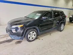 1C4PJLABXHW585269 2017 JEEP GRAND CHEROKEE