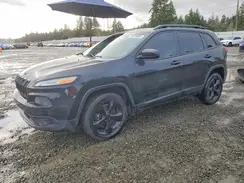 1C4PJLASXGW329759 2016 JEEP GRAND CHEROKEE
