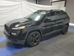 1C4PJLASXHW577141 2017 JEEP GRAND CHEROKEE