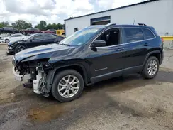 1C4PJLCB0HD239790 2017 JEEP GRAND CHEROKEE