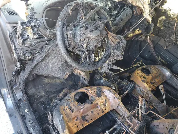 1C4PJLCB0LD556669 2020 JEEP GRAND CHEROKEE - Image 8
