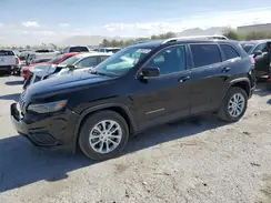 1C4PJLCB0LD596542 2020 JEEP GRAND CHEROKEE