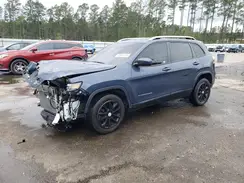1C4PJLCB0MD136699 2021 JEEP GRAND CHEROKEE