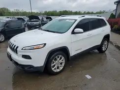 1C4PJLCB1HW535678 2017 JEEP GRAND CHEROKEE
