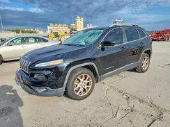 1C4PJLCB1HW566087 2017 JEEP GRAND CHEROKEE