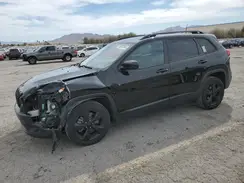 1C4PJLCB1JD540543 2018 JEEP GRAND CHEROKEE