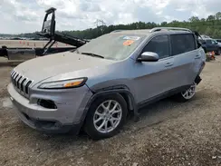 1C4PJLCB2HD218763 2017 JEEP GRAND CHEROKEE