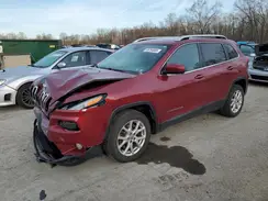 1C4PJLCB2HW541246 2017 JEEP GRAND CHEROKEE