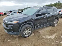 1C4PJLCB2JD595485 2018 JEEP GRAND CHEROKEE
