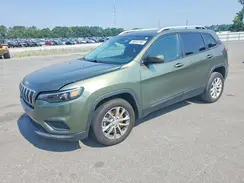 1C4PJLCB2MD155559 2021 JEEP GRAND CHEROKEE